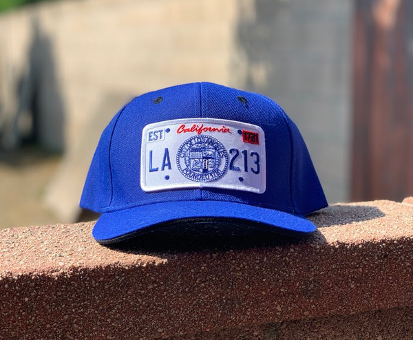 帽子 OAO CAP Cap(Hat) – BEARS' -TOKYO-